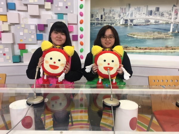 ≪新卒/中途≫正社員!TV番組・CM制作アシスタントディレクターを募集しています