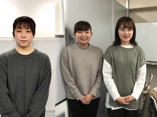 新着情報 ウインズウインは テレビ番組やcmの制作会社 アシスタントディレクターも採用中です